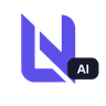 LeadNow